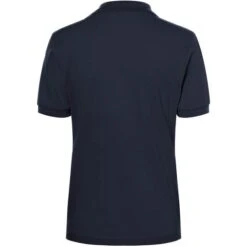James & Nicholson JN071 - Classic Polo Ladies -Nicholson Boutique aHR0cDovL21lZGlhMi5kZXNpZ25wYXJ0bmVyLmZyL2MvcC83NzYwLzc3NjAtMTA3NDQtMi5qcGc