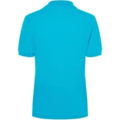 James & Nicholson JN071 - Classic Polo Ladies -Nicholson Boutique aHR0cDovL21lZGlhMi5kZXNpZ25wYXJ0bmVyLmZyL2MvcC83NzYwLzc3NjAtMTA3NTctMi5qcGc