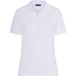James & Nicholson JN071 - Classic Polo Ladies -Nicholson Boutique aHR0cDovL21lZGlhMi5kZXNpZ25wYXJ0bmVyLmZyL2MvcC83NzYwLzc3NjAtMTA3NTgtMS5qcGc