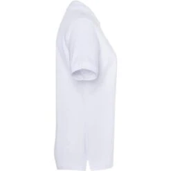 James & Nicholson JN071 - Classic Polo Ladies -Nicholson Boutique aHR0cDovL21lZGlhMi5kZXNpZ25wYXJ0bmVyLmZyL2MvcC83NzYwLzc3NjAtMTA3NTgtMy5qcGc