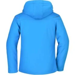 James & Nicholson JN1001 - Ladies' Winter Softshell Jacket 34 James & Nicholson JN1001 - Ladies' Winter Softshell Jacket -Nicholson Boutique aHR0cDovL21lZGlhMi5kZXNpZ25wYXJ0bmVyLmZyL2MvcC83NzYyLzc3NjItMTA3MjItMi5qcGc