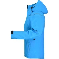 James & Nicholson JN1001 - Ladies' Winter Softshell Jacket 36 James & Nicholson JN1001 - Ladies' Winter Softshell Jacket -Nicholson Boutique aHR0cDovL21lZGlhMi5kZXNpZ25wYXJ0bmVyLmZyL2MvcC83NzYyLzc3NjItMTA3MjItNC5qcGc