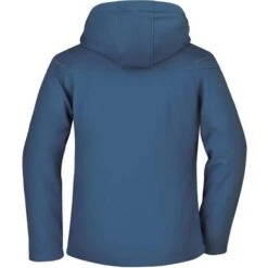 James & Nicholson JN1001 - Ladies' Winter Softshell Jacket 22 James & Nicholson JN1001 - Ladies' Winter Softshell Jacket -Nicholson Boutique aHR0cDovL21lZGlhMi5kZXNpZ25wYXJ0bmVyLmZyL2MvcC83NzYyLzc3NjItMTA3NDQtMi5qcGc