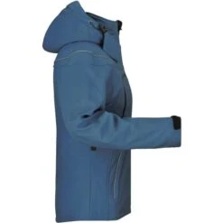 James & Nicholson JN1001 - Ladies' Winter Softshell Jacket 23 James & Nicholson JN1001 - Ladies' Winter Softshell Jacket -Nicholson Boutique aHR0cDovL21lZGlhMi5kZXNpZ25wYXJ0bmVyLmZyL2MvcC83NzYyLzc3NjItMTA3NDQtMy5qcGc