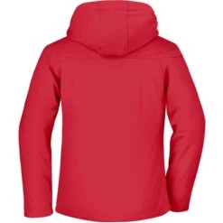 James & Nicholson JN1001 - Ladies' Winter Softshell Jacket 30 James & Nicholson JN1001 - Ladies' Winter Softshell Jacket -Nicholson Boutique aHR0cDovL21lZGlhMi5kZXNpZ25wYXJ0bmVyLmZyL2MvcC83NzYyLzc3NjItMTA3NTEtMi5qcGc