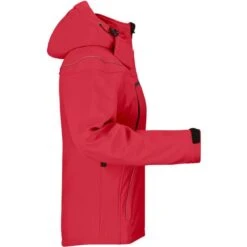 James & Nicholson JN1001 - Ladies' Winter Softshell Jacket 31 James & Nicholson JN1001 - Ladies' Winter Softshell Jacket -Nicholson Boutique aHR0cDovL21lZGlhMi5kZXNpZ25wYXJ0bmVyLmZyL2MvcC83NzYyLzc3NjItMTA3NTEtMy5qcGc
