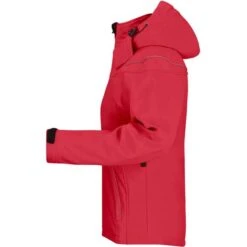 James & Nicholson JN1001 - Ladies' Winter Softshell Jacket 32 James & Nicholson JN1001 - Ladies' Winter Softshell Jacket -Nicholson Boutique aHR0cDovL21lZGlhMi5kZXNpZ25wYXJ0bmVyLmZyL2MvcC83NzYyLzc3NjItMTA3NTEtNC5qcGc
