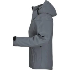 James & Nicholson JN1001 - Ladies' Winter Softshell Jacket 28 James & Nicholson JN1001 - Ladies' Winter Softshell Jacket -Nicholson Boutique aHR0cDovL21lZGlhMi5kZXNpZ25wYXJ0bmVyLmZyL2MvcC83NzYyLzc3NjItMTA3NjktNC5qcGc