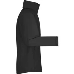 James & Nicholson JN1010 - Men's Outer Jacket 31 James & Nicholson JN1010 - Men's Outer Jacket -Nicholson Boutique aHR0cDovL21lZGlhMi5kZXNpZ25wYXJ0bmVyLmZyL2MvcC83NzYzLzc3NjMtMTA3MjUtMy5qcGc