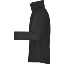 James & Nicholson JN1010 - Men's Outer Jacket 32 James & Nicholson JN1010 - Men's Outer Jacket -Nicholson Boutique aHR0cDovL21lZGlhMi5kZXNpZ25wYXJ0bmVyLmZyL2MvcC83NzYzLzc3NjMtMTA3MjUtNC5qcGc