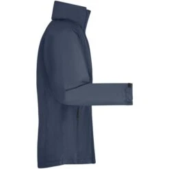 James & Nicholson JN1010 - Men's Outer Jacket 39 James & Nicholson JN1010 - Men's Outer Jacket -Nicholson Boutique aHR0cDovL21lZGlhMi5kZXNpZ25wYXJ0bmVyLmZyL2MvcC83NzYzLzc3NjMtMTA3NDQtMy5qcGc