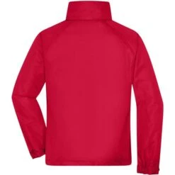 James & Nicholson JN1010 - Men's Outer Jacket 34 James & Nicholson JN1010 - Men's Outer Jacket -Nicholson Boutique aHR0cDovL21lZGlhMi5kZXNpZ25wYXJ0bmVyLmZyL2MvcC83NzYzLzc3NjMtMTA3NTEtMi5qcGc