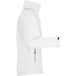 James & Nicholson JN1010 - Men's Outer Jacket 27 James & Nicholson JN1010 - Men's Outer Jacket -Nicholson Boutique aHR0cDovL21lZGlhMi5kZXNpZ25wYXJ0bmVyLmZyL2MvcC83NzYzLzc3NjMtMTA3NTgtMy5qcGc