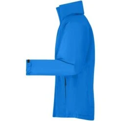 James & Nicholson JN1010 - Men's Outer Jacket 24 James & Nicholson JN1010 - Men's Outer Jacket -Nicholson Boutique aHR0cDovL21lZGlhMi5kZXNpZ25wYXJ0bmVyLmZyL2MvcC83NzYzLzc3NjMtMTA3NzItNC5qcGc