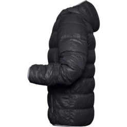 James & Nicholson JN1060 - Men's Down Jacket -Nicholson Boutique aHR0cDovL21lZGlhMi5kZXNpZ25wYXJ0bmVyLmZyL2MvcC83Nzc0Lzc3NzQtMTA3NzktNC5qcGc