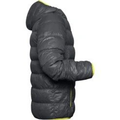 James & Nicholson JN1060 - Men's Down Jacket -Nicholson Boutique aHR0cDovL21lZGlhMi5kZXNpZ25wYXJ0bmVyLmZyL2MvcC83Nzc0Lzc3NzQtMTA3ODEtMy5qcGc