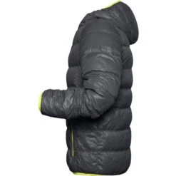James & Nicholson JN1060 - Men's Down Jacket -Nicholson Boutique aHR0cDovL21lZGlhMi5kZXNpZ25wYXJ0bmVyLmZyL2MvcC83Nzc0Lzc3NzQtMTA3ODEtNC5qcGc