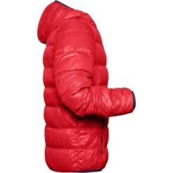James & Nicholson JN1060 - Men's Down Jacket -Nicholson Boutique aHR0cDovL21lZGlhMi5kZXNpZ25wYXJ0bmVyLmZyL2MvcC83Nzc0Lzc3NzQtMTA3ODUtMy5qcGc