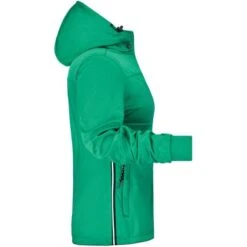 James & Nicholson JN1077 - Ladies´ Maritime Jacket 23 James & Nicholson JN1077 - Ladies´ Maritime Jacket -Nicholson Boutique aHR0cDovL21lZGlhMi5kZXNpZ25wYXJ0bmVyLmZyL2MvcC83Nzc3Lzc3NzctMTA3OTUtMy5qcGc