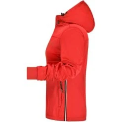 James & Nicholson JN1077 - Ladies´ Maritime Jacket 28 James & Nicholson JN1077 - Ladies´ Maritime Jacket -Nicholson Boutique aHR0cDovL21lZGlhMi5kZXNpZ25wYXJ0bmVyLmZyL2MvcC83Nzc3Lzc3NzctMTA3OTgtNC5qcGc