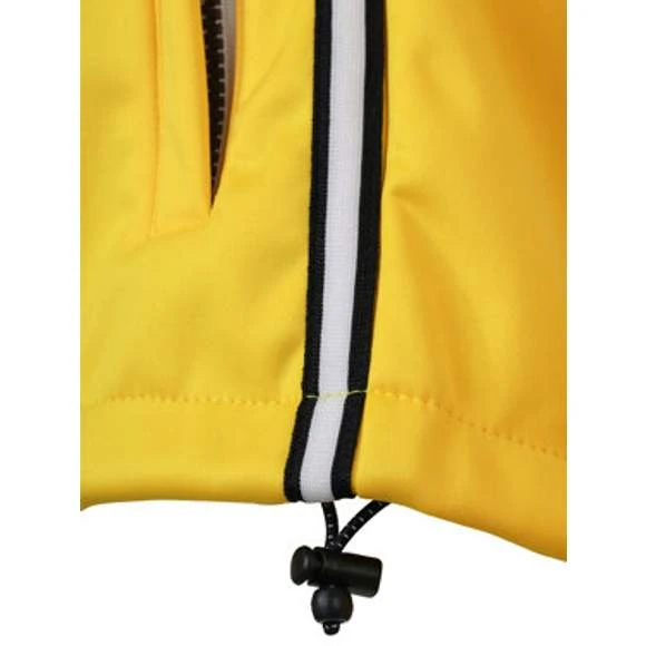 James & Nicholson JN1077 - Ladies´ Maritime Jacket 14 James & Nicholson JN1077 - Ladies´ Maritime Jacket – Image 14