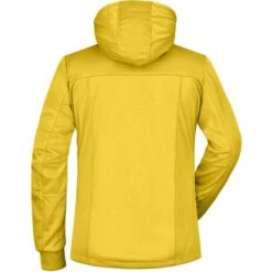 James & Nicholson JN1077 - Ladies´ Maritime Jacket 30 James & Nicholson JN1077 - Ladies´ Maritime Jacket -Nicholson Boutique aHR0cDovL21lZGlhMi5kZXNpZ25wYXJ0bmVyLmZyL2MvcC83Nzc3Lzc3NzctMTA3OTktMi5qcGc