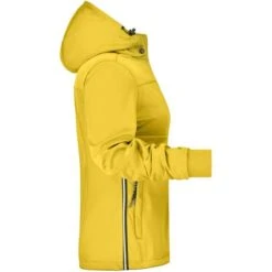 James & Nicholson JN1077 - Ladies´ Maritime Jacket 31 James & Nicholson JN1077 - Ladies´ Maritime Jacket -Nicholson Boutique aHR0cDovL21lZGlhMi5kZXNpZ25wYXJ0bmVyLmZyL2MvcC83Nzc3Lzc3NzctMTA3OTktMy5qcGc