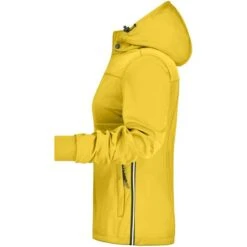 James & Nicholson JN1077 - Ladies´ Maritime Jacket 32 James & Nicholson JN1077 - Ladies´ Maritime Jacket -Nicholson Boutique aHR0cDovL21lZGlhMi5kZXNpZ25wYXJ0bmVyLmZyL2MvcC83Nzc3Lzc3NzctMTA3OTktNC5qcGc