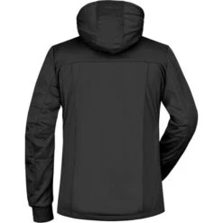 James & Nicholson JN1077 - Ladies´ Maritime Jacket 38 James & Nicholson JN1077 - Ladies´ Maritime Jacket -Nicholson Boutique aHR0cDovL21lZGlhMi5kZXNpZ25wYXJ0bmVyLmZyL2MvcC83Nzc3Lzc3NzctMTA4OTEtMi5qcGc