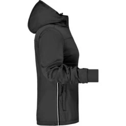 James & Nicholson JN1077 - Ladies´ Maritime Jacket 39 James & Nicholson JN1077 - Ladies´ Maritime Jacket -Nicholson Boutique aHR0cDovL21lZGlhMi5kZXNpZ25wYXJ0bmVyLmZyL2MvcC83Nzc3Lzc3NzctMTA4OTEtMy5qcGc