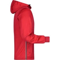 James & Nicholson JN1078 - Men´s Maritime Jacket -Nicholson Boutique aHR0cDovL21lZGlhMi5kZXNpZ25wYXJ0bmVyLmZyL2MvcC83Nzc4Lzc3NzgtMTA3OTgtMy5qcGc