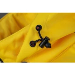 James & Nicholson JN1078 - Men´s Maritime Jacket -Nicholson Boutique aHR0cDovL21lZGlhMi5kZXNpZ25wYXJ0bmVyLmZyL2MvcC83Nzc4Lzc3NzgtMTA3OTktMTAuanBn