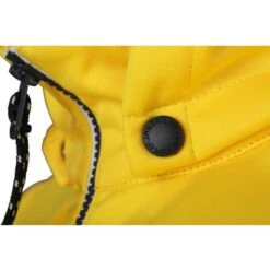 James & Nicholson JN1078 - Men´s Maritime Jacket -Nicholson Boutique aHR0cDovL21lZGlhMi5kZXNpZ25wYXJ0bmVyLmZyL2MvcC83Nzc4Lzc3NzgtMTA3OTktMTEuanBn