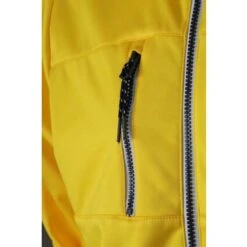 James & Nicholson JN1078 - Men´s Maritime Jacket -Nicholson Boutique aHR0cDovL21lZGlhMi5kZXNpZ25wYXJ0bmVyLmZyL2MvcC83Nzc4Lzc3NzgtMTA3OTktMTMuanBn