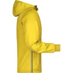 James & Nicholson JN1078 - Men´s Maritime Jacket -Nicholson Boutique aHR0cDovL21lZGlhMi5kZXNpZ25wYXJ0bmVyLmZyL2MvcC83Nzc4Lzc3NzgtMTA3OTktMy5qcGc