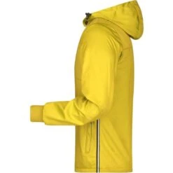 James & Nicholson JN1078 - Men´s Maritime Jacket -Nicholson Boutique aHR0cDovL21lZGlhMi5kZXNpZ25wYXJ0bmVyLmZyL2MvcC83Nzc4Lzc3NzgtMTA3OTktNC5qcGc