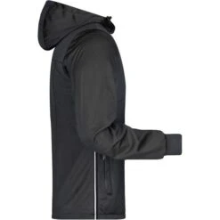 James & Nicholson JN1078 - Men´s Maritime Jacket -Nicholson Boutique aHR0cDovL21lZGlhMi5kZXNpZ25wYXJ0bmVyLmZyL2MvcC83Nzc4Lzc3NzgtMTA4OTEtMy5qcGc