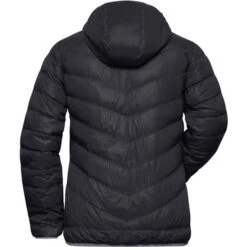 James & Nicholson JN1059 - Ladies' Down Jacket 34 James & Nicholson JN1059 - Ladies' Down Jacket -Nicholson Boutique aHR0cDovL21lZGlhMi5kZXNpZ25wYXJ0bmVyLmZyL2MvcC83NzczLzc3NzMtMTA3NzktMi5qcGc
