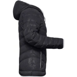 James & Nicholson JN1059 - Ladies' Down Jacket 35 James & Nicholson JN1059 - Ladies' Down Jacket -Nicholson Boutique aHR0cDovL21lZGlhMi5kZXNpZ25wYXJ0bmVyLmZyL2MvcC83NzczLzc3NzMtMTA3NzktMy5qcGc