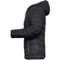 James & Nicholson JN1059 - Ladies' Down Jacket 36 James & Nicholson JN1059 - Ladies' Down Jacket -Nicholson Boutique aHR0cDovL21lZGlhMi5kZXNpZ25wYXJ0bmVyLmZyL2MvcC83NzczLzc3NzMtMTA3NzktNC5qcGc