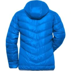 James & Nicholson JN1059 - Ladies' Down Jacket 22 James & Nicholson JN1059 - Ladies' Down Jacket -Nicholson Boutique aHR0cDovL21lZGlhMi5kZXNpZ25wYXJ0bmVyLmZyL2MvcC83NzczLzc3NzMtMTA3ODAtMi5qcGc