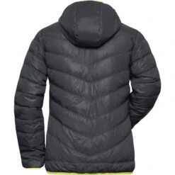 James & Nicholson JN1059 - Ladies' Down Jacket 26 James & Nicholson JN1059 - Ladies' Down Jacket -Nicholson Boutique aHR0cDovL21lZGlhMi5kZXNpZ25wYXJ0bmVyLmZyL2MvcC83NzczLzc3NzMtMTA3ODEtMi5qcGc