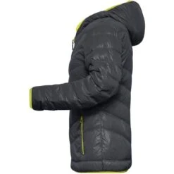 James & Nicholson JN1059 - Ladies' Down Jacket 28 James & Nicholson JN1059 - Ladies' Down Jacket -Nicholson Boutique aHR0cDovL21lZGlhMi5kZXNpZ25wYXJ0bmVyLmZyL2MvcC83NzczLzc3NzMtMTA3ODEtNC5qcGc