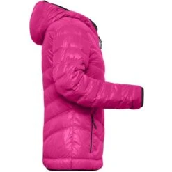 James & Nicholson JN1059 - Ladies' Down Jacket 39 James & Nicholson JN1059 - Ladies' Down Jacket -Nicholson Boutique aHR0cDovL21lZGlhMi5kZXNpZ25wYXJ0bmVyLmZyL2MvcC83NzczLzc3NzMtMTA3ODQtMy5qcGc