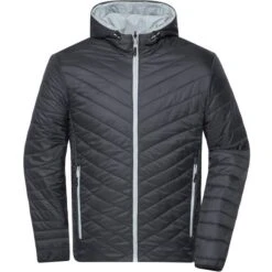 James & Nicholson JN1092 - Men´s Lightweight Jacket -Nicholson Boutique aHR0cDovL21lZGlhMi5kZXNpZ25wYXJ0bmVyLmZyL2MvcC83Nzg0Lzc3ODQtMTA3NzQtMS5qcGc