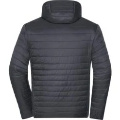 James & Nicholson JN1092 - Men´s Lightweight Jacket -Nicholson Boutique aHR0cDovL21lZGlhMi5kZXNpZ25wYXJ0bmVyLmZyL2MvcC83Nzg0Lzc3ODQtMTA3NzQtMi5qcGc