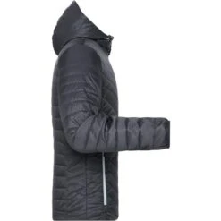 James & Nicholson JN1092 - Men´s Lightweight Jacket -Nicholson Boutique aHR0cDovL21lZGlhMi5kZXNpZ25wYXJ0bmVyLmZyL2MvcC83Nzg0Lzc3ODQtMTA3NzQtMy5qcGc