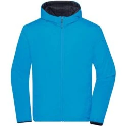 James & Nicholson JN1092 - Men´s Lightweight Jacket -Nicholson Boutique aHR0cDovL21lZGlhMi5kZXNpZ25wYXJ0bmVyLmZyL2MvcC83Nzg0Lzc3ODQtMTA4MTEtMTAuanBn