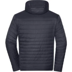James & Nicholson JN1092 - Men´s Lightweight Jacket -Nicholson Boutique aHR0cDovL21lZGlhMi5kZXNpZ25wYXJ0bmVyLmZyL2MvcC83Nzg0Lzc3ODQtMTA4MTEtMi5qcGc
