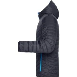 James & Nicholson JN1092 - Men´s Lightweight Jacket -Nicholson Boutique aHR0cDovL21lZGlhMi5kZXNpZ25wYXJ0bmVyLmZyL2MvcC83Nzg0Lzc3ODQtMTA4MTEtNC5qcGc